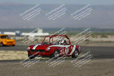 media/May-18-2025-VARA (Sun) [[43312b2602]]/Qualifying/Group 1/Sweeper turn/